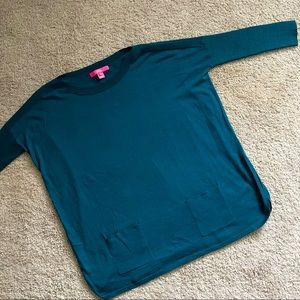 Lilly Pulitzer Cobo Sweater